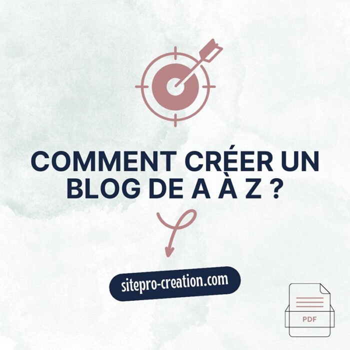 Formation en ligne en Blogging